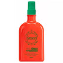 Tônico Karseel Spray Anti-Queda Capilar | 250ml