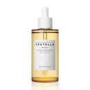 Sérum Facial Centella Asiática – Acne e Pele Sensível