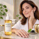 Sérum Facial Centella Asiática – Acne e Pele Sensível