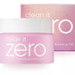Banila Co Clean It Zero Bálsamo Limpeza Facial | 25ml