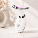 Massageador Facial LED Anti-idade