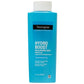 Hidratante Corporal Neutrogena - Hydro Boost Water Gel | 400ml