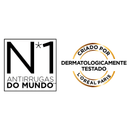 Creme Facial Redutor de Linhas L'Oréal Paris Revitalift Pro-Retinol Noturno | 49g