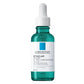 Sérum Antiacne La Roche-Posay Effaclar Ultra Concentrado | 30ml