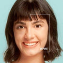 Protetor Solar Neutrogena Sun Fresh Pele Clara Mista a Oleosa FPS70 | 40g