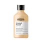 Shampoo Absolut Repair Gold Quinoa da L'Oréal  Professionnel | 300ml