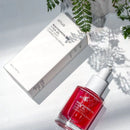 Sérum facial para manchas ANUA Niacinamide 10% + Txa 4% Serum | 30ML