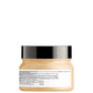 Máscara de Reparação L'Oréal Professionnel Serie Expert Absolut Repair Gold Quinoa | 250g
