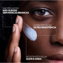 Protetor Solar La Roche-Posay Anthelios UVMune FPS 60 – 50ml