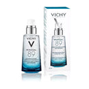 Sérum Hidratante Fortalecedor Facial Vichy Minéral 89 | 50ml