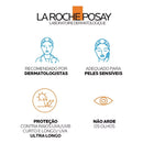 Sérum Anti-idade La Roche-Posay Pure Vitamin C10 | 30ml