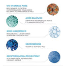 Sérum Anti-idade La Roche-Posay Pure Vitamin C10 | 30ml