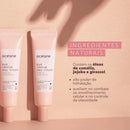 Creme Antissinais Diurno para Área Dos Olhos Eye Rescue Day Cream | 25g