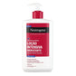 Hidratante Corporal Intensivo com Fragância Neutrogena Norwegian  | 400ml