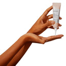 Creme Antissinais Diurno para Área Dos Olhos Eye Rescue Day Cream | 25g