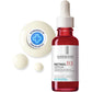 Sérum Antirrugas La Roche Posay Retinol B3 | 30ml