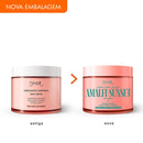 Hidratante Corporal Skelt Amalfi Sunset | 200g