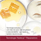Hidratante Corporal Intensivo com Fragância Neutrogena Norwegian  | 400ml
