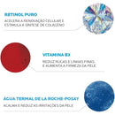 Sérum Antirrugas La Roche Posay Retinol B3 | 30ml