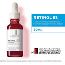 Sérum Antirrugas La Roche Posay Retinol B3 | 30ml