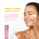 Tônico Facial Océane 4 You Toner com Ácido Salicílico | 120ml