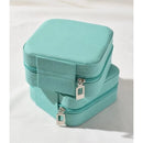 Organizador Compacto de Joias