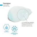 Hidratante Corporal Neutrogena - Hydro Boost Water Gel | 400ml
