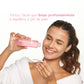 Tônico Facial Océane 4 You Toner com Ácido Salicílico | 120ml