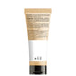 Condicionador Absolut Repair Gold Quinoa + Protein da L'Oréal Professionnel | 200ml