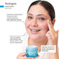 Hidratante Facial Neutrogena Hydro Boost Water Gel | 50g