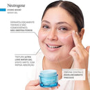 Hidratante Facial Neutrogena Hydro Boost Water Gel | 50g