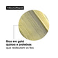 Condicionador Absolut Repair Gold Quinoa + Protein da L'Oréal Professionnel | 200ml