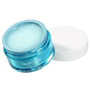 Hidratante Facial Neutrogena Hydro Boost Water Gel | 50g
