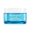 Hidratante Facial Neutrogena Hydro Boost Water Gel | 50g