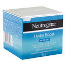 Hidratante Facial Neutrogena Hydro Boost Water Gel | 50g