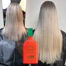 Tônico Karseel Spray Anti-Queda Capilar | 250ml