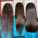 Tônico Karseel Spray Anti-Queda Capilar | 250ml